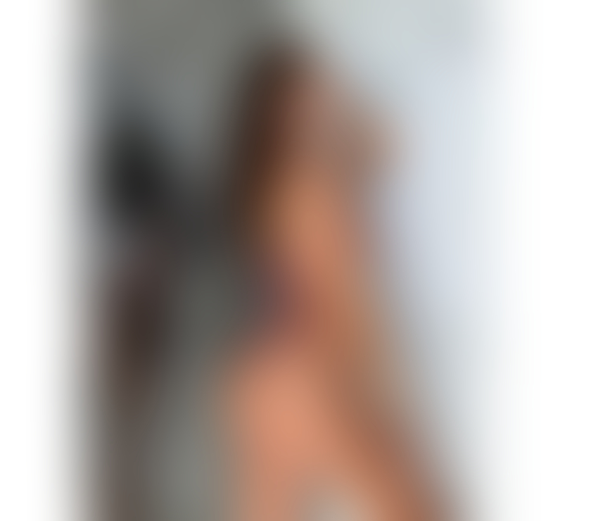 Escorts North Yorkshire Middlesbrough - Photos for ⚜️HELLO GUYS⚜️❤️🔥NAUGHTY♥️100%REAL